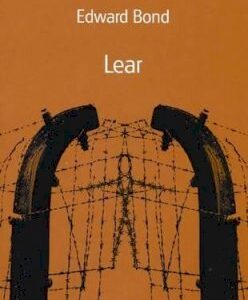 LEAR
