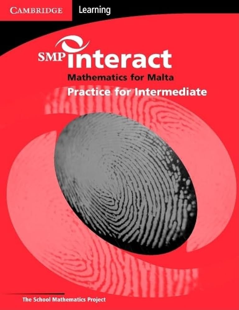 SMP INTERACT PRACTICE FOR INTERMEDIATE