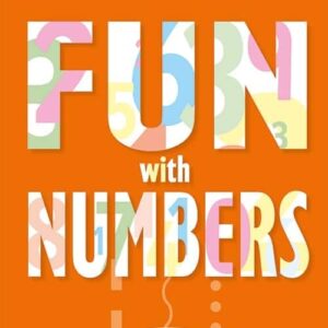 FUN WITH NUMBERS