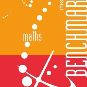 MERLIN BENCHMARK MATHS