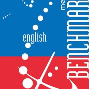 MERLIN BENCHMARK ENGLISH