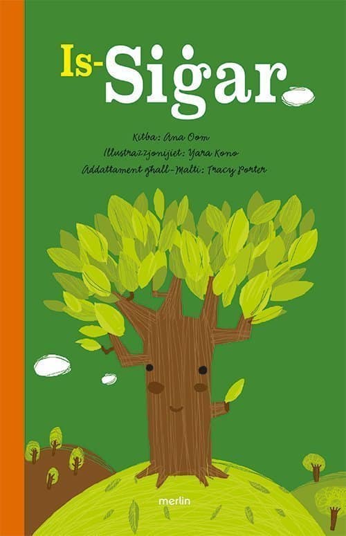 IS-SIGAR