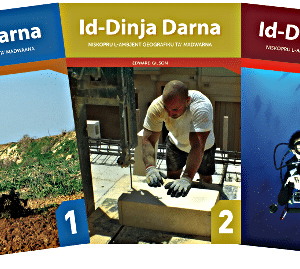 ID-DINJA DARNA 2