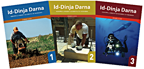 ID-DINJA DARNA 2