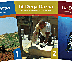 ID-DINJA DARNA 3