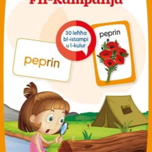 LEHHIET FIL KAMPANJA