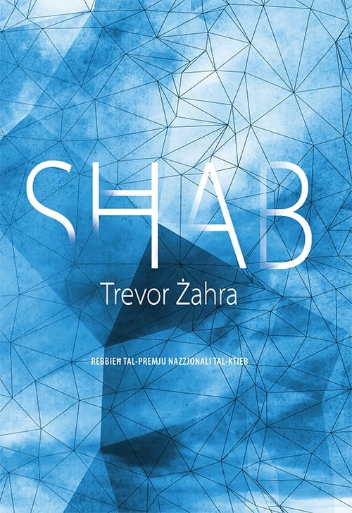 SHAB