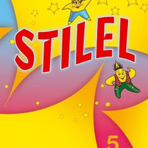 STILEL 5
