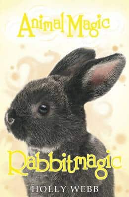 Children's / Teenage general interest: Nature, animals, the natural world Archives - Page 2 of 2 - Merlin Library - Online Bookshop Children's / Teenage general interest: Nature, animals, the natural world Archives - Page 2 of 2 - Merlin Library - Online Bookshop