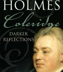 Coleridge: Darker Reflections