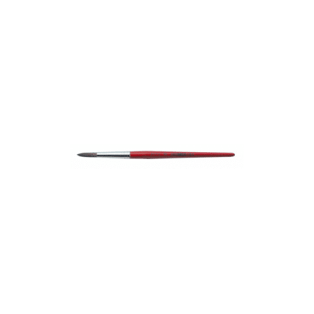 PAINT BRUSH ROUND 5 JOVI