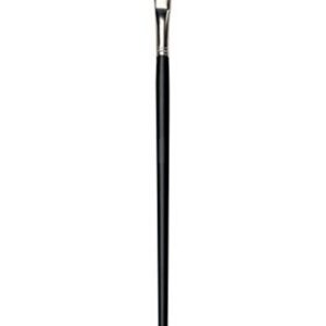 PAINT BRUSH FLAT 10 JOVI