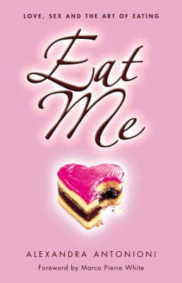 Eat Me
