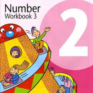 ABACUS LEVEL 2 WB 2 EURO EDITION