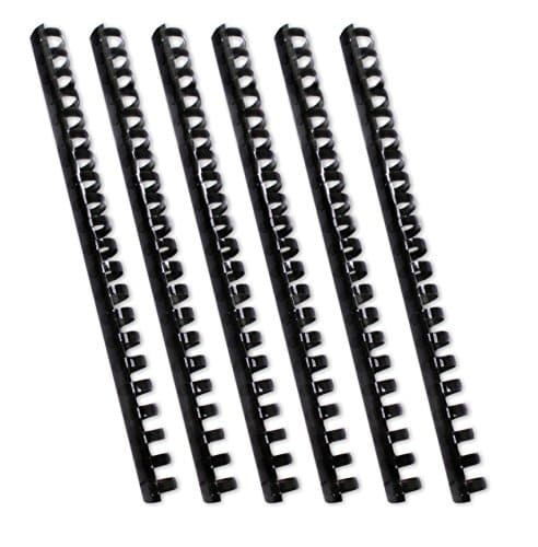 BINDING 10MM