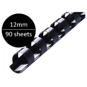BINDING 12MM