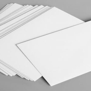 PAPER A3