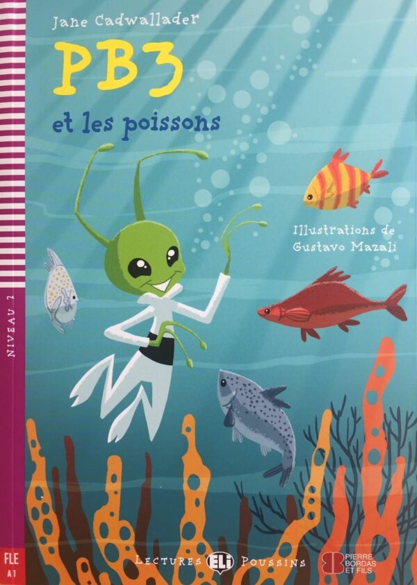 ET LES POISSONS PB3