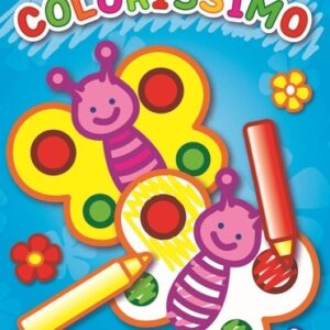 COLORISSIM0 2+