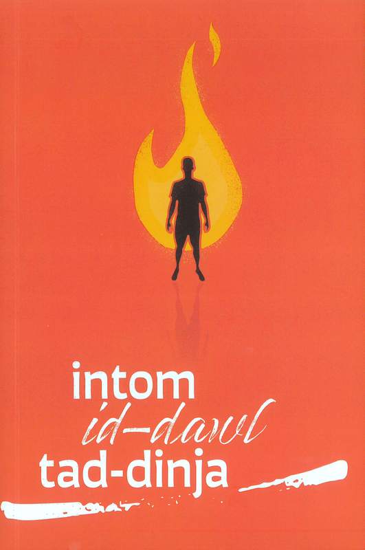 INTOM ID-DAWL TAD-DINJA