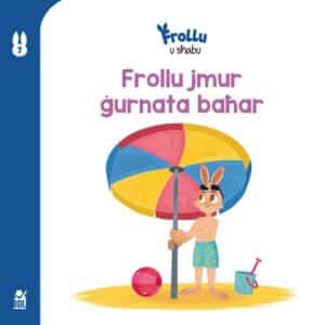 FROLLU JMUR GURNATA BAHAR