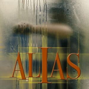 ALIAS