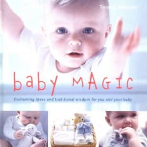 Baby Magic