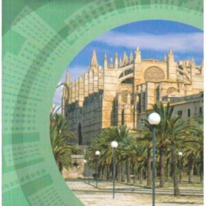Palma