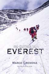 SAL QUCCATA TAL EVEREST