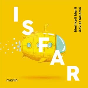 ISFAR KULURI