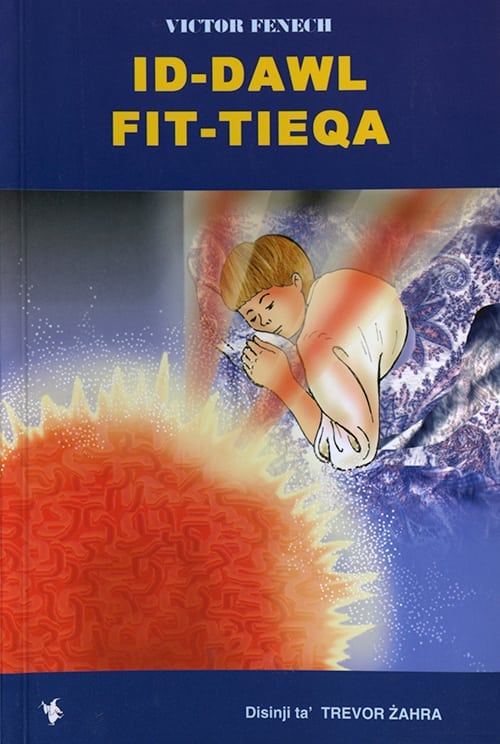 ID-DAWL FIT-TIEQA