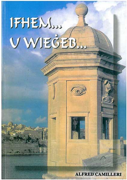 IFHEM U WIEGEB
