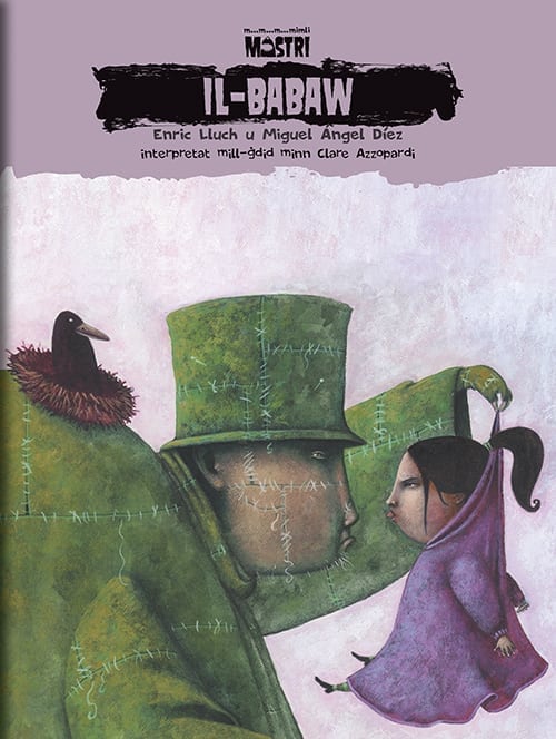 IL BABAW