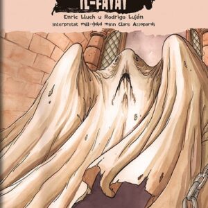 IL FATAT