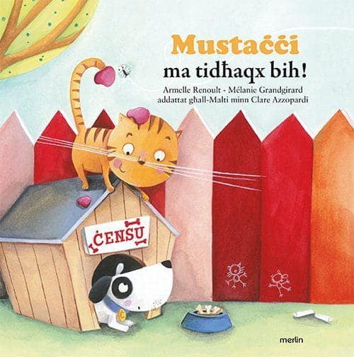 MUSTACCI MA TIDHAQX BIH