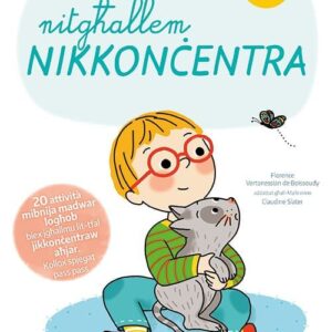 NITGHALLEM NIKKONCENTRA 1