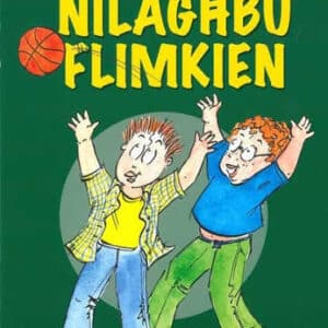 NILGHABU FLIMKIEN