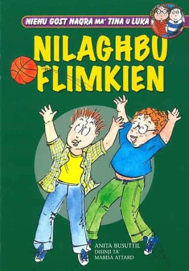 NILGHABU FLIMKIEN
