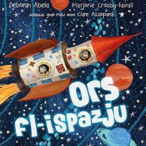 ORS FL ISPAZJU