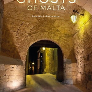 THE GHOSTS OF MALTA