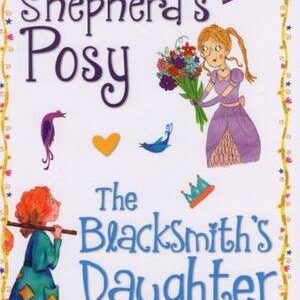 THE SHEPHERD'S POSY