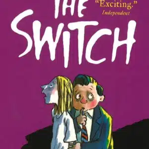THE SWITCH
