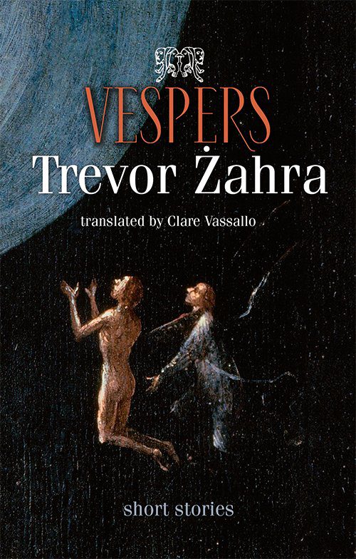 VESPERS