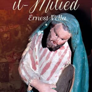 WASAL IL-MILIED