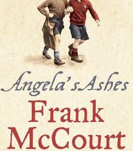 Angela's Ashes