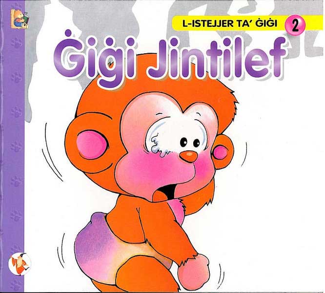 GIGI JINTILEF 2