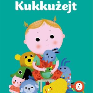 KUKKUZEJT