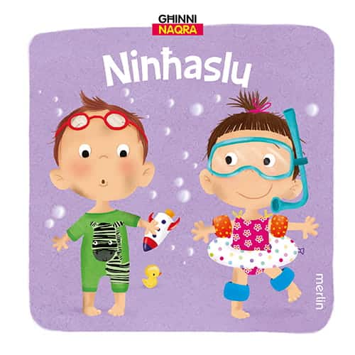 NINHASLU GHINNI NAQRA