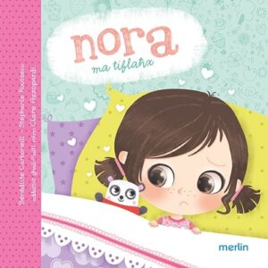 NORA MA TIFLAHX 5
