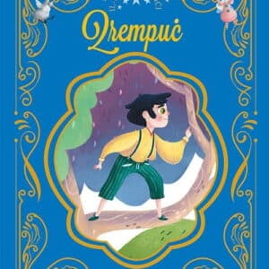 QREMPUC HREJJEF MAGICI